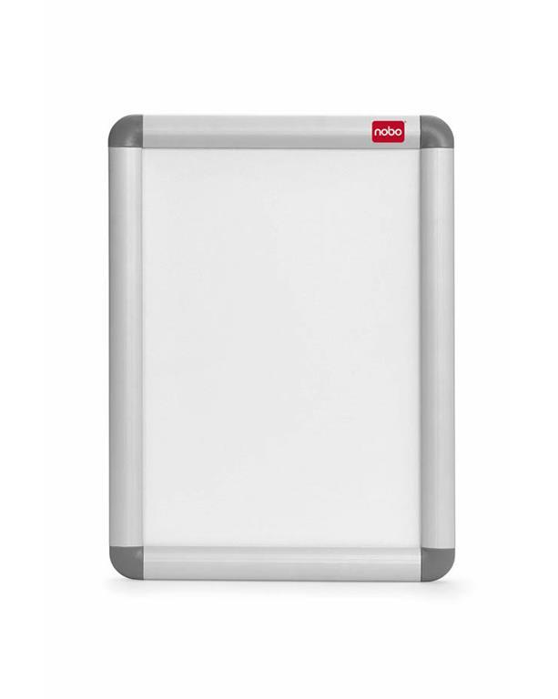 Nobo Okvir za letake Clip A3 29,7 x 42 cm