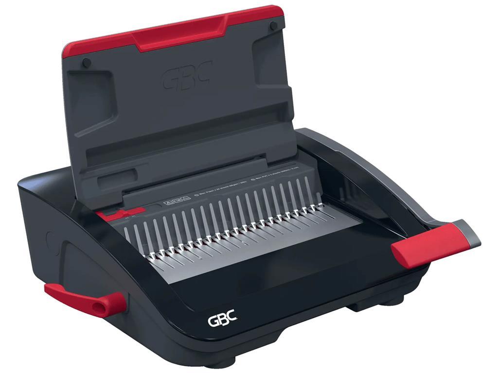 GBC Aparat za vezavo CB20