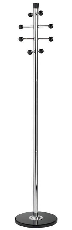 Alco Stojalo za plašče 2807-30