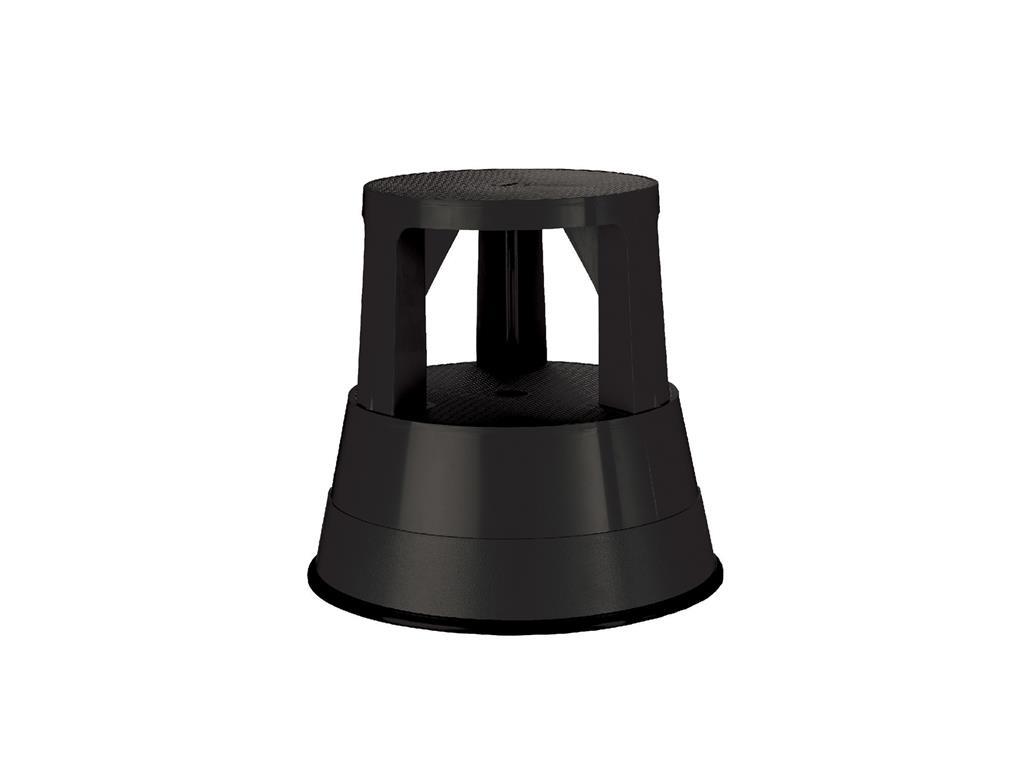 Alco Pručka pisarniška, plastična