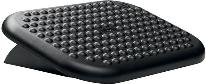 Alco Počivalo za noge SWING