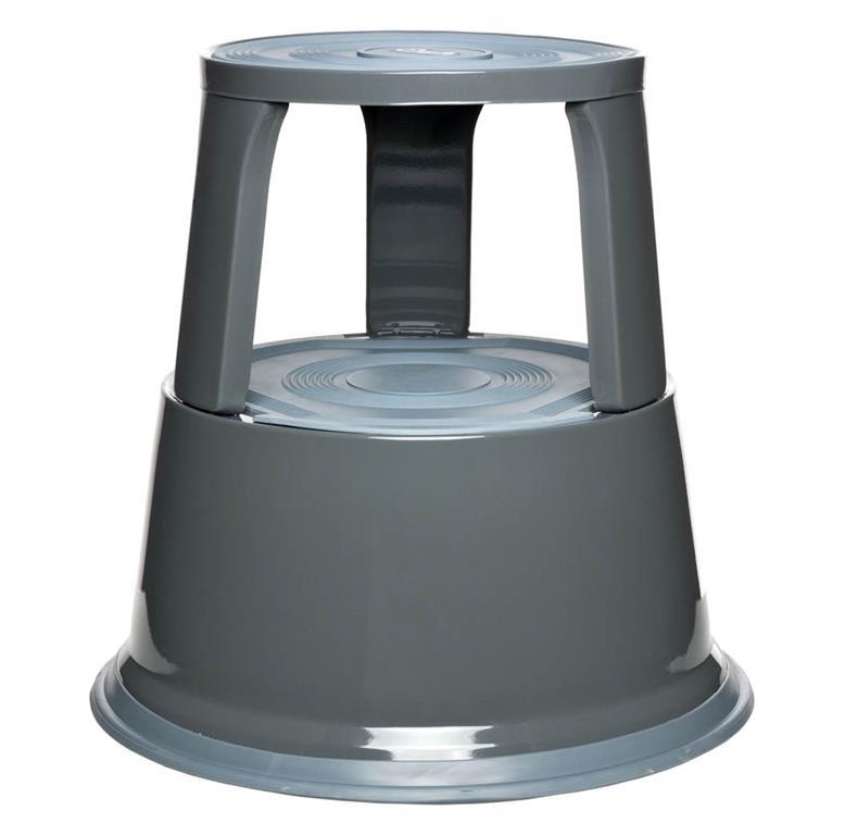 Alco Pručka pisarniška, kovinska