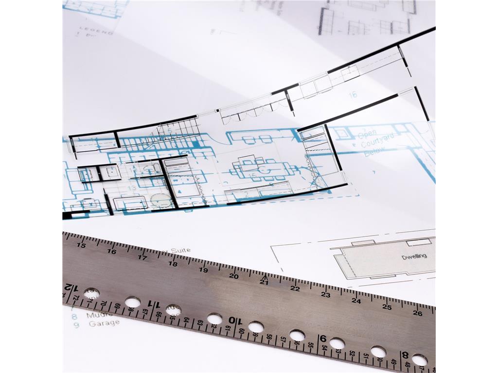 Apli Folija za tiskanje z laser. tiskalniki
