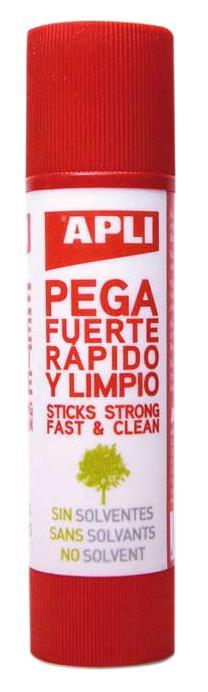 Apli Lepilo v stiku 21g