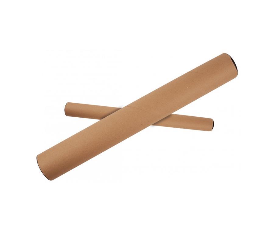 Apli Kartonska cev A2/A1