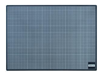 Aristo Rezalna podloga 60 x 90 cm