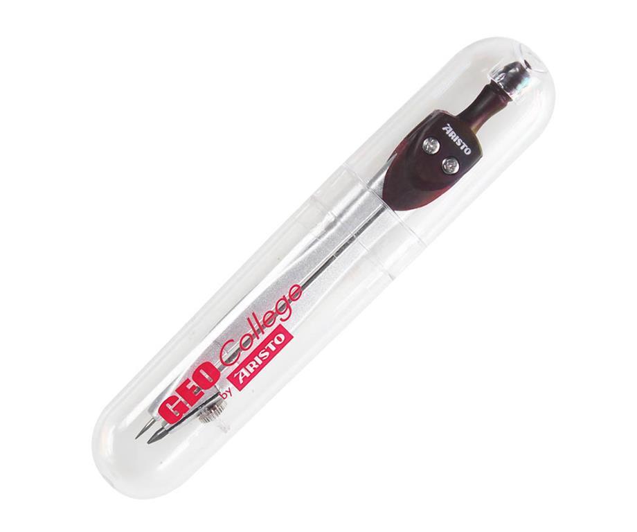 Aristo Šestar 115mm