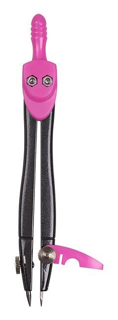 Aristo Šestar 115mm, različite boje