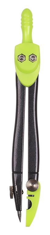 Aristo Šestar 115mm, različite boje