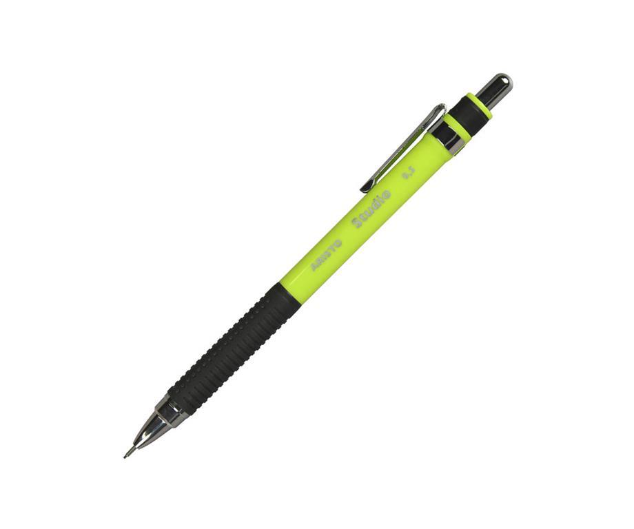Aristo Tehnička olovka Studio pen svijetlozelen