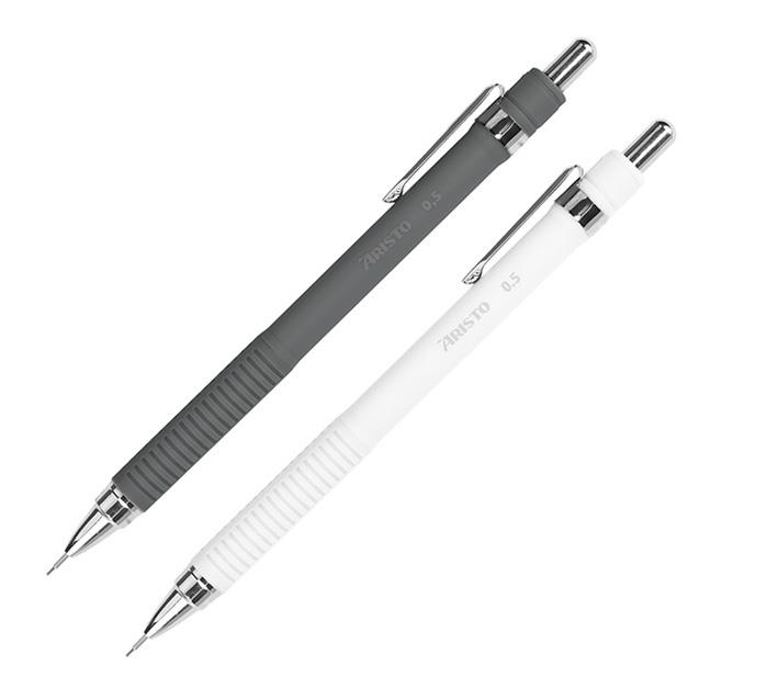 Aristo Tehnični svinčnik Studio Pen Mat 0,5