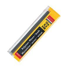 Aristo Mine za tehničku olovku 0,35 HB