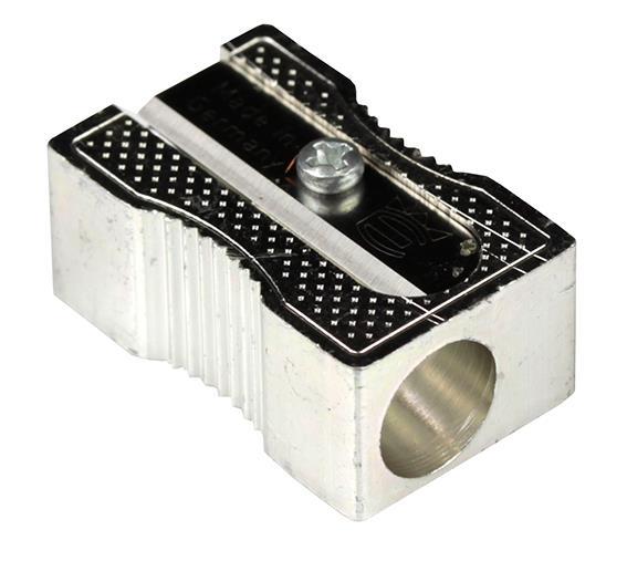 Aristo Metalno šiljilo