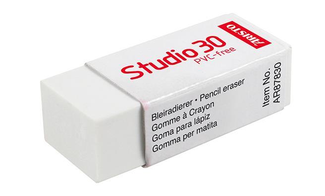 Aristo Gumica STUDIO 30