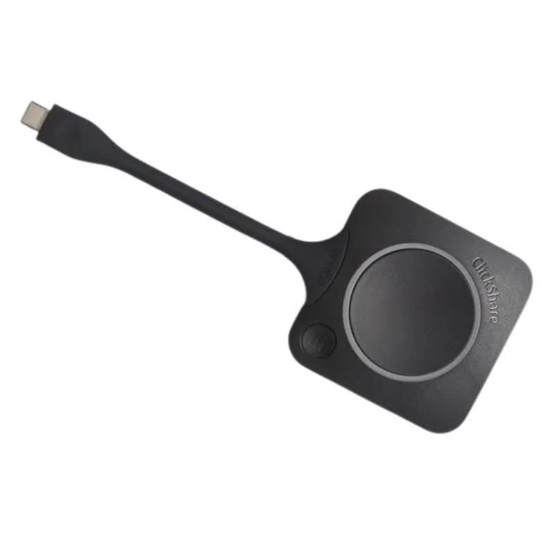 Barco Clickshare Dongle