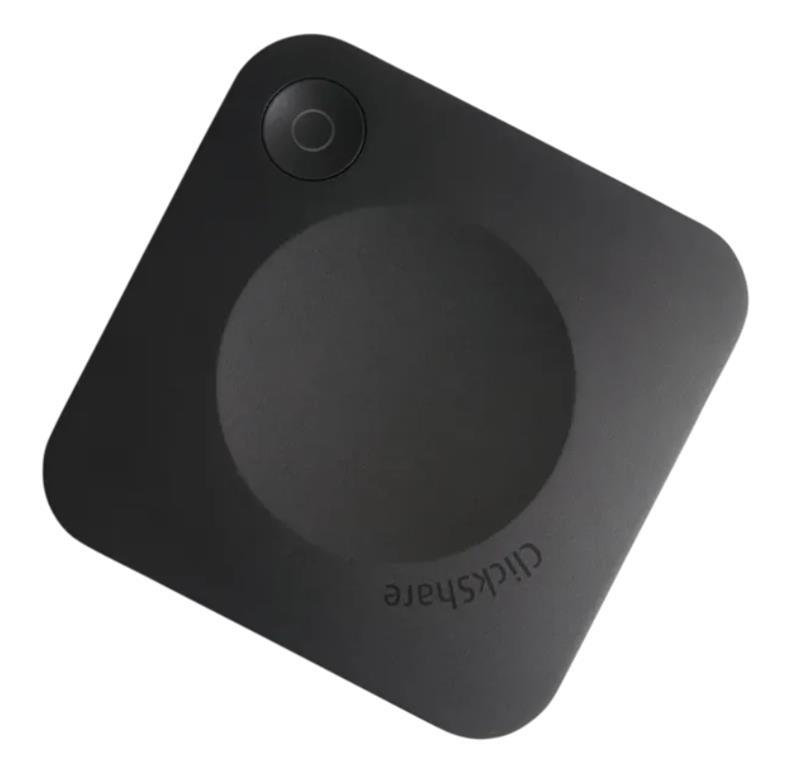 Barco Clickshare C-5 Gen2 EU