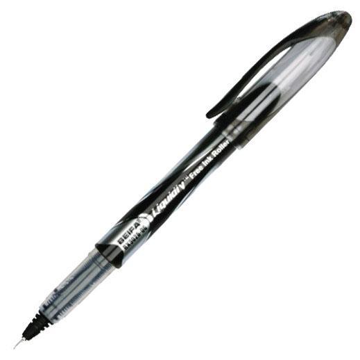 A PLUS Roler RX302602 črn