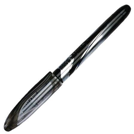 A PLUS Roler RX302602 črn