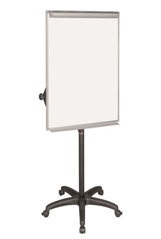 Bi-Office Samostojeća ploča Maya Mobile 70x102 cm