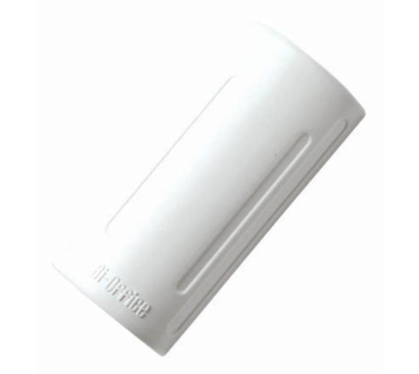 Bi-Office Magnetna gobica za belo tablo