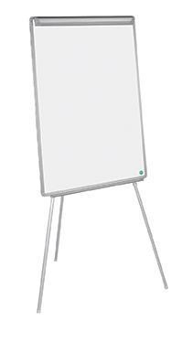 Bi-Office Samostojeća ploča Earth-It 70 x 102 cm