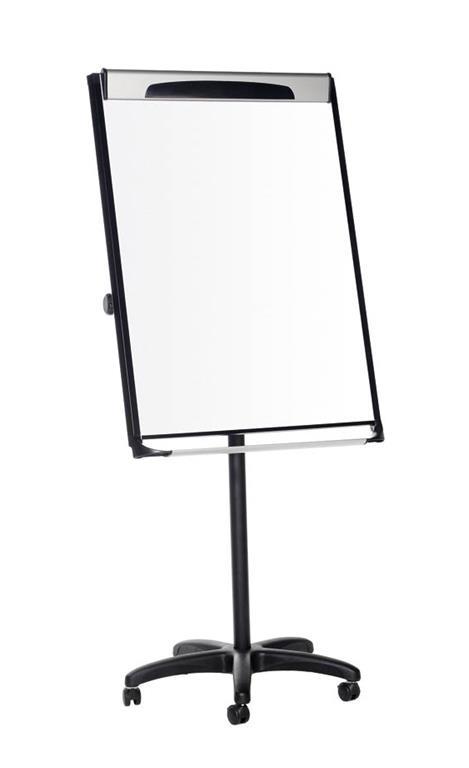 Bi-Office Samostojeća ploča Mastervision Mobile