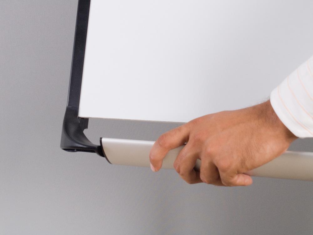 Bi-Office Samostojeća ploča Mastervision Mobile