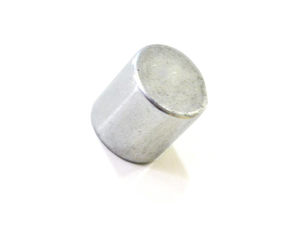 Bi-Office Magneti za staklene ploče, 2 kom