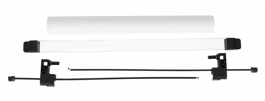 Bi-Office Komplet za rolo papirja