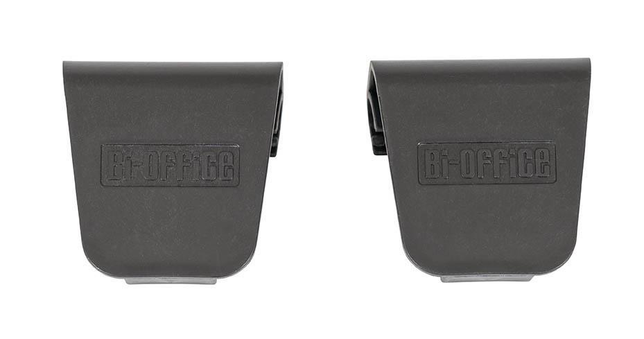 Bi-Office Nastavci za pisaći blok za ploču