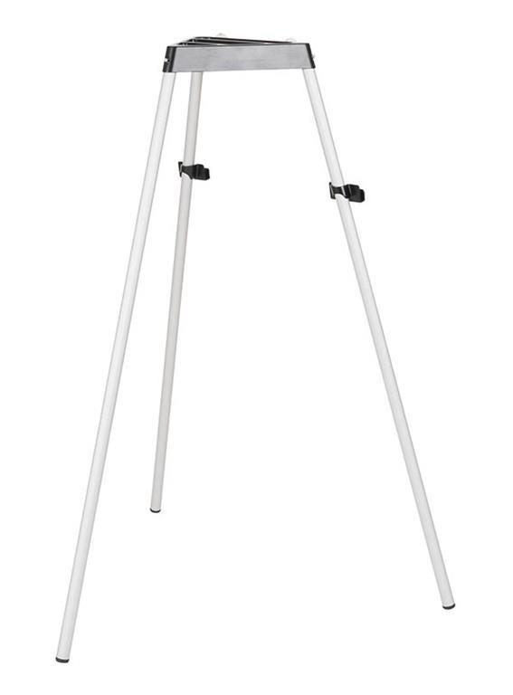 Bi-Office Postolje za tablu Earth Kyoto