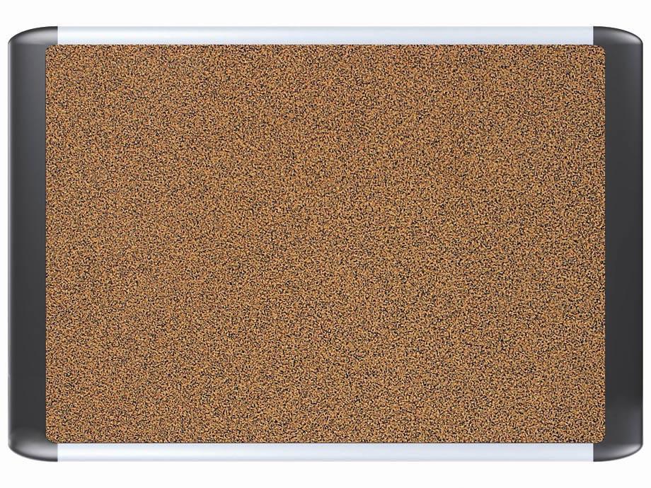 Bi-Office Tabla pluta 120 x 180 cm