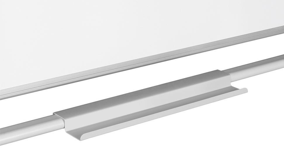 Bi-Office Rotirajuća magnetska ploča 120 x 150 cm