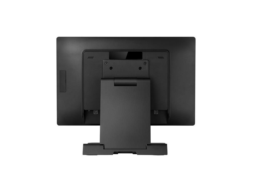 Capture 15,6-palčni POS-sistem Win11 LTSC