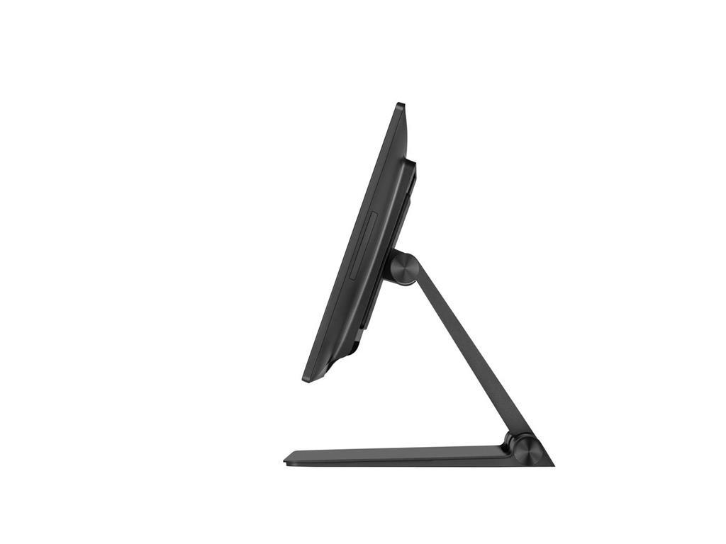 Capture 15,6-palčni POS-sistem Win11 LTSC
