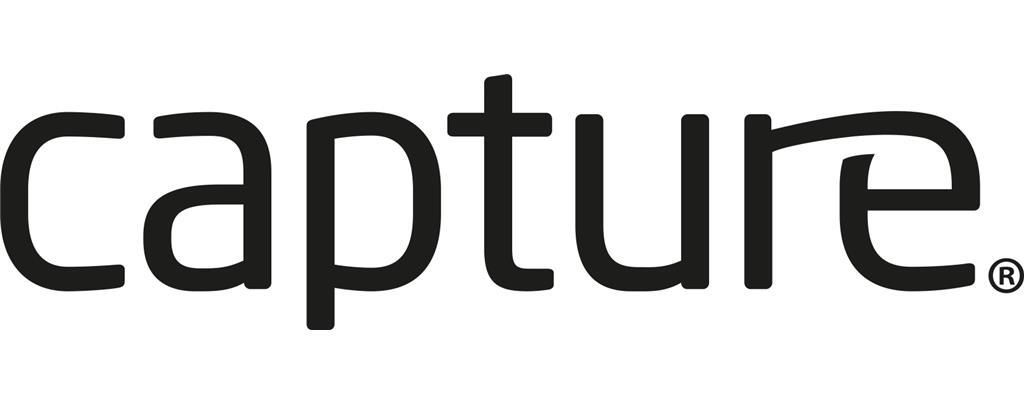 Capture Termični papir za račune 80 x 80 mm