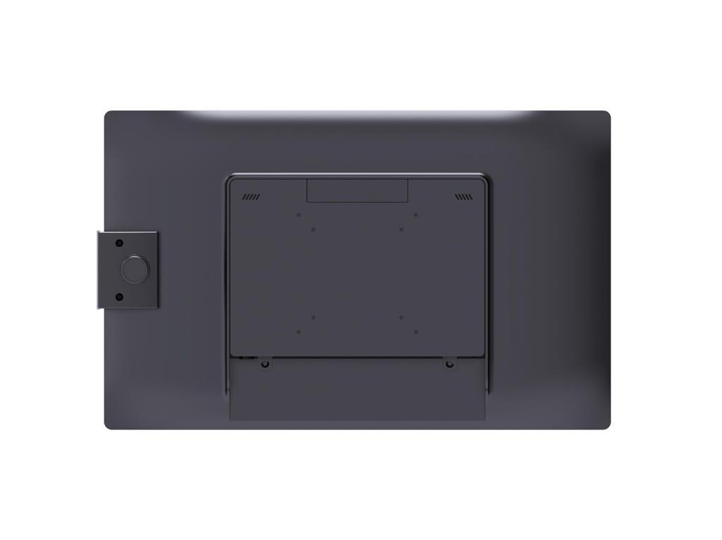 Capture 21,5-palčni POS-sistem Android 14