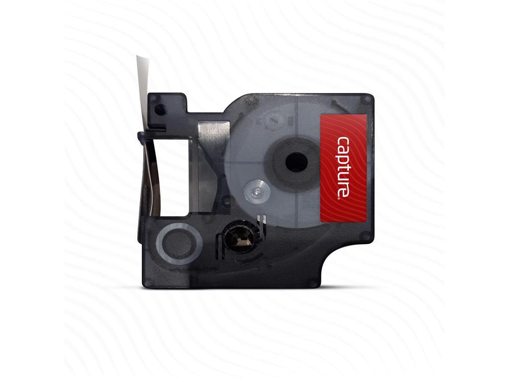 Capture S0720580 D1 trak za nalepke