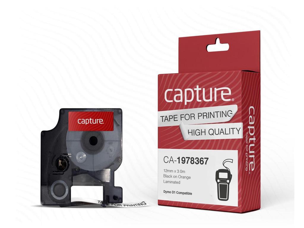 Capture 1978367 D1 trak za nalepke