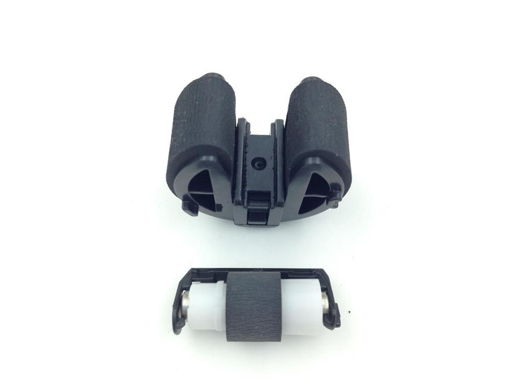 CoreParts Sklop valjka za podizanje papira