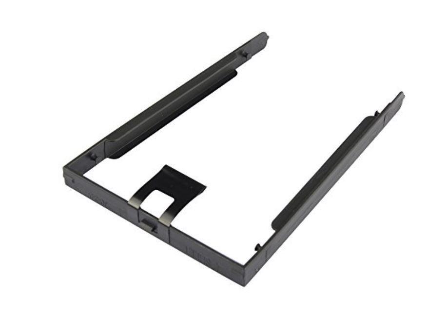 CoreParts HDD caddy za Thinkpad (izvađen)