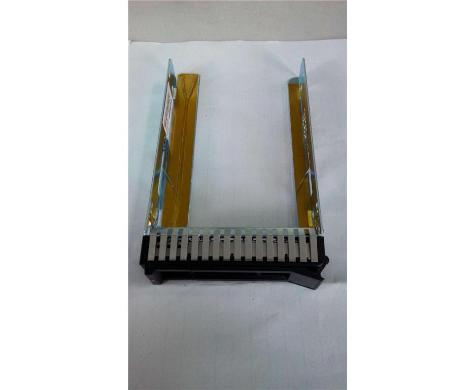 CoreParts 2.5"" HotSwap ladica SATA/SAS