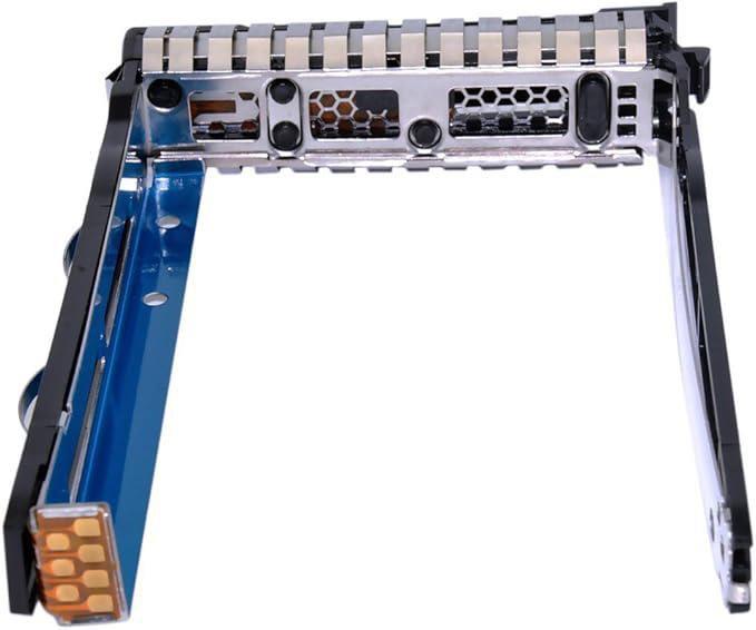 CoreParts 2.5"" Hot-swap ladica SATA/SAS