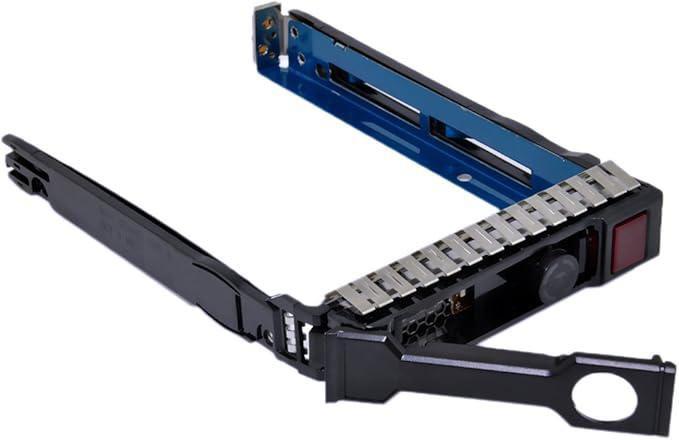 CoreParts 2.5"" Hot-swap ladica SATA/SAS