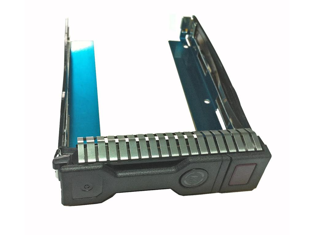 CoreParts 3.5"" LFF HotSwap ladica HP G8, G9, G10