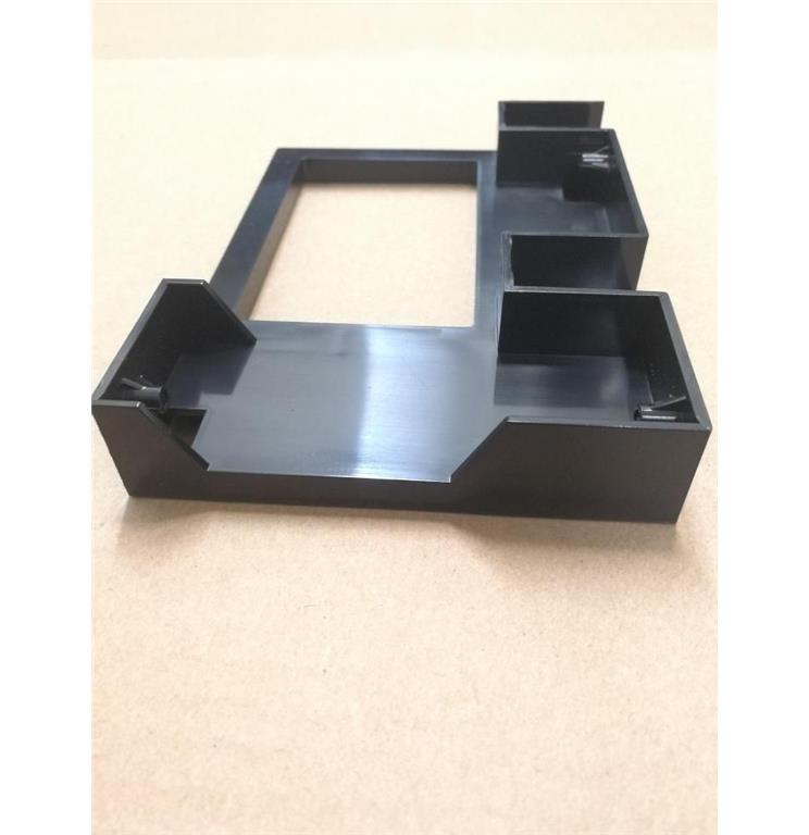 CoreParts 2.5""-3.5"" nosač