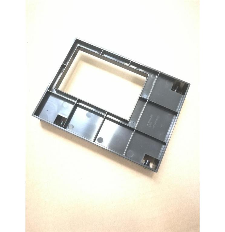 CoreParts 2.5""-3.5"" nosač