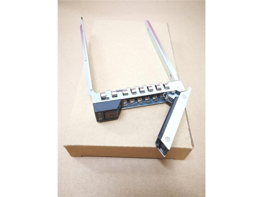 CoreParts 2.5"" HotSwap ladica SATA/SAS