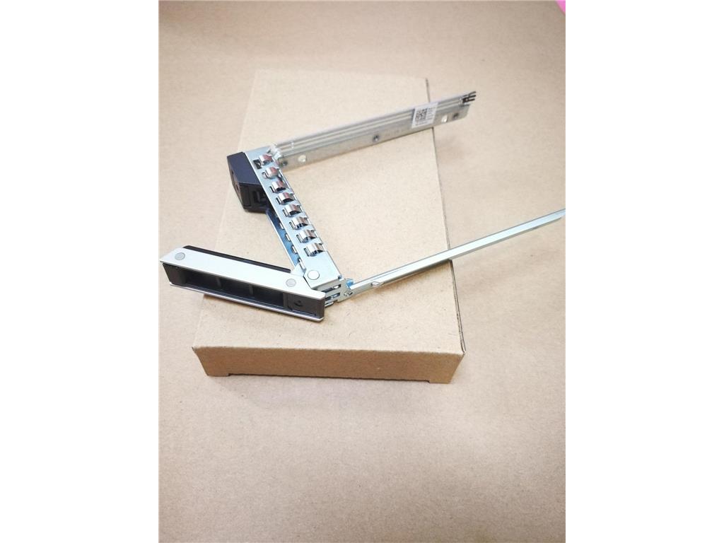 CoreParts 2.5"" HotSwap ladica SATA/SAS