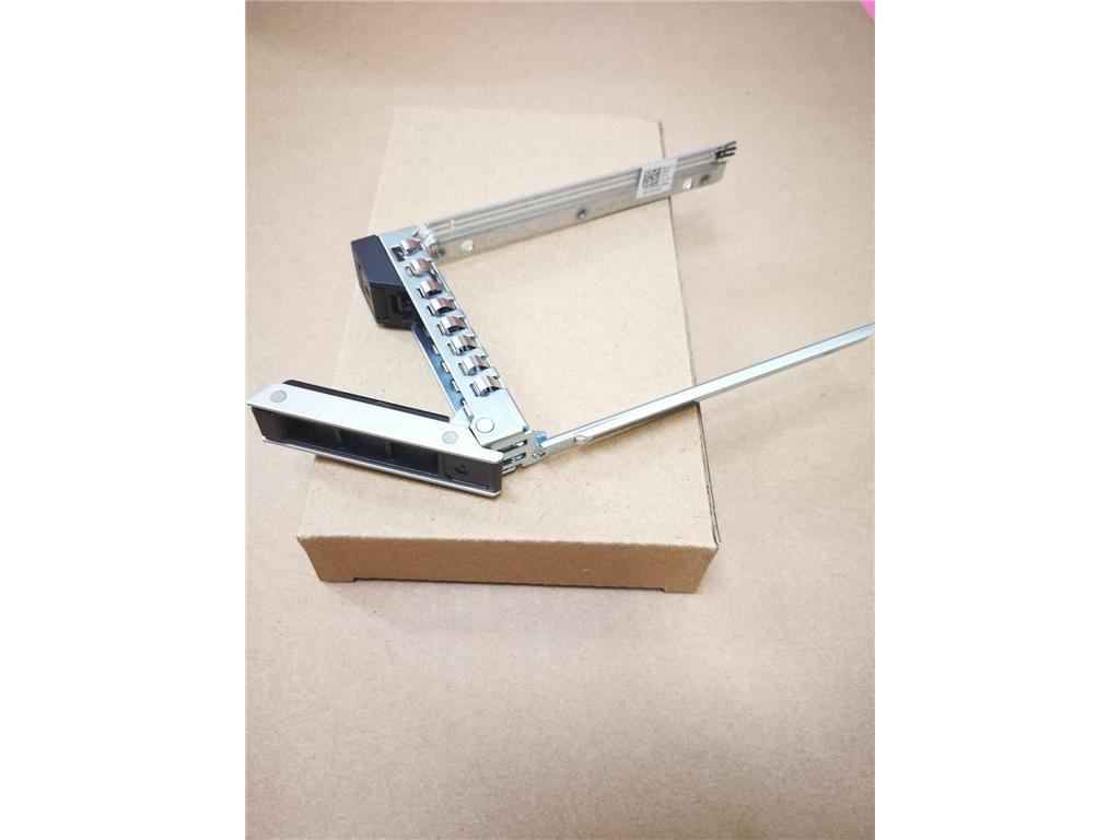 CoreParts 2.5"" HotSwap ladica SATA/SAS